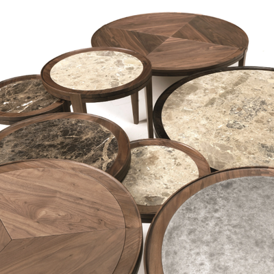 LEONARDO-L1040N-Coffee-table-Arte-Brotto-Mobili-372776-rel5c59488b.jpg